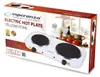 Esperanza EKH014W Electric cooker 2 zones White Anteprima dell’immagine prodotto 10