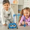 Learning Resources Botley 2.0 the Coding Robot Activity Náhled obrázku produktu 13