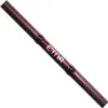 Delphin Etna LEGEND4RY Angelrute 3,0 m 3,00 lb 2 Teile Produktbild-Vorschau 10