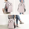 TRVLMORE 36L Rucksack - Rucksack mit 17,3 Zoll Laptopfach - Produktbild-Vorschau 5