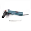 Bosch GWS 7-125 720 Watt 125 mm Winkelschleifer Produktbild-Vorschau 3