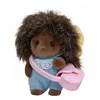 SYLVANIAN mláďata ježků 05410 54109 Náhled obrázku produktu 3