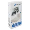 A product box for mini printer rolls. Podgląd zdjęcia produktu