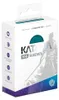 ULTIMATE GUARD Katana Sleeves Standard Size, Kartenhülle, Produktbild-Vorschau 7