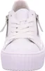 Gabor Plateau Schnürschuhe Damen 31373538333538 Weiß 39 EU Produktbild-Vorschau 16