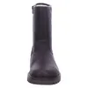 Rieker Stiefeletten Herren 31363939383031 Braun 40 EU Produktbild-Vorschau 34