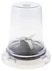 Moulin Kenwood Multipro pour robot de cuisine, accessoires Voir les images du produit 1
