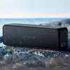 BlitzWolf BW-WA4 enceinte portable Enceinte portable stéréo Voir les images du produit 12