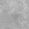 A seamless texture of concrete. Podgląd zdjęcia produktu