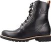 Panama Jack Winterboots Fara Igloo Trav Damen Produktbild-Vorschau 49