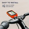 kwmobile Hülle kompatibel mit Garmin Edge Explore 2 - Produktbild-Vorschau 4