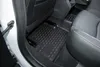 J&J AUTOMOTIVE | 3D Design Gummimatten Gummifußmatten Für Produktbild-Vorschau 7