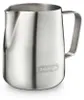 De'Longhi 5513292881 400 ml Edelstahl Milchkännchen Produktbild-Vorschau 1