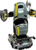Rastar 15272 Auto R/C Mercedes Rastar Robot Controlled 1:14 Náhľad obrázku produktu 1
