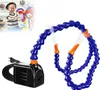 Miniwasserpumpe,Kinder Wasserspieltisch Produktbild-Vorschau 1