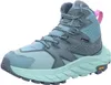 Hoka W ANACAPA MID GTX Damen Trekkingschuhe Outdoor Produktbild-Vorschau 13