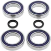 ALL BALLS Radlager-Kit Produktbild-Vorschau 2