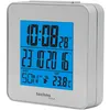 Radiosveglia WT 268 con funzione timer e Anteprima dell’immagine prodotto 2