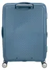 American Tourister American Tourister Soundbox - wózek Podgląd zdjęcia produktu 16