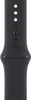 Apple MKU83ZM/A accessoire intelligent à porter sur soi Voir les images du produit 8