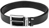 Makita E-05365, Werkzeughüftgurt, Schwarz, Leder, 38 mm, Produktbild-Vorschau 5