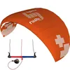 HQ4 Trainer-Kites Rush Pro 350 R2F Produktbild-Vorschau 1