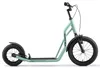 STAR SCOOTER Tretroller Kinderroller ab 8 Jahre | 16 Zoll Produktbild-Vorschau 2