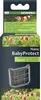 Dennerle Corner Filter Baby Protect 40/60 - Grille de Voir les images du produit 5