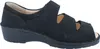Finn Comfort, Ischia, Damen, Sandale, Schwarz, Leder, NEU - Produktbild-Vorschau 26