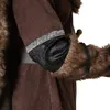dressforfun® Herrenkostüm Wikinger Produktbild-Vorschau 6
