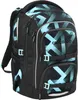 coocazoo Schulrucksack PORTER, ergonomisch, Produktbild-Vorschau 2