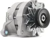 RIDEX 4G0373 Lichtmaschine Generator LiMa 55A 14V für FIAT Produktbild-Vorschau 1