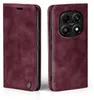 Handy Hülle für Xiaomi Redmi Note 15 / 15 5G Klapphülle Produktbild-Vorschau 1