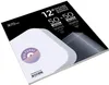 BIG FUDGE Vinyl Schutzhüllen - 50 Innenhüllen & 50 Produktbild-Vorschau 1