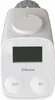 essentials Smart Home Heizkörperthermostat Bluetooth Produktbild-Vorschau 3