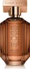 Hugo Boss The Scent Absolute For Her Woda perfumowana 50ml Produktbild-Vorschau 4