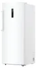Haier - H4F226WDH1 - Zamrażarka - NoFrost - Biały Podgląd zdjęcia produktu 3
