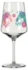 Ritzenhoff Reitgold Cocktailglas-Set #7 #8 544 ml Produktbild-Vorschau 4