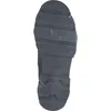 MARCO TOZZI Damen Stiefelette Leder Chelsea Boot Stretch Produktbild-Vorschau 2