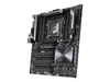 ASUS WS X299 SAGE/10G - Základní deska - SSI CEB - patice Náhled obrázku produktu 5