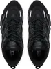 Lacoste Sneakers 50SMA012602H in Black color size 43 Náhľad obrázku produktu 10
