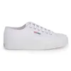 Superga Schuhe 2740PLAT901 Produktbild-Vorschau 2