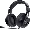 LucidSound LS35X Casque de jeu Xbox, Couleur:Noir Voir les images du produit 1