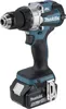 Makita DHP489RTJ, Elektrischer Schraubendreher, Produktbild-Vorschau 11