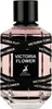 Victoria Flower Orchid - EDP, 100 ml Náhľad obrázku produktu 2