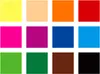 STAEDTLER Buntstift Noris Colour Bonuspack Produktbild-Vorschau 14