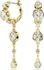 Swarovski Imber 5680097 Ohrringe Produktbild-Vorschau 1