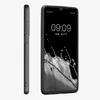 kwmobile Handyhülle für Huawei P30 Hülle - Silikon Case Produktbild-Vorschau 4