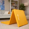 Hop-sport Gymnastický matrac  | Podložka na cvičenie 4cm  | Náhľad obrázku produktu 7