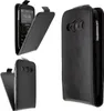caseroxx Handy Hülle Flip Cover kompatibel mit Emporia Produktbild-Vorschau 1